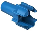 Kaiser Setzwerkzeug ECON&reg; Iso + / ECON&reg; Styro55