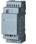 Siemens LOGO! DM8 230 R Erweiterungsmodul 4 DE/4 DA f&uuml;r LOGO! 8 6ED1055-1FB00-0BA2