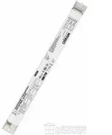 OSRAM - Vorschaltger&auml;t QTP-OPTIMAL 2x54-58,