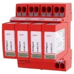 DEHN &Uuml;berspannungs-Ableiter DEHNguard 230/400V, Typ2 + Typ3, DG MP TNS 275