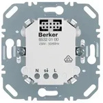 Berker Hauselektronik Bewegungsmelder Nebenstelle