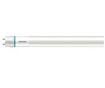 Philips LED-Leuchtstofflampe Master LEDtube UO VLE, 1200mm, 15,5W, 840, T8, KVG/VVG Philips LED-Leuchtstofflampe Master LEDtube UO VLE, 1200mm, 15,5W, 840, T8, KVG/VVG
