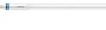 Philips LED-Leuchtstofflampe MASTER, LEDtube, T5, 1200mm, 16.5W, 830, EVG
