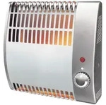 HELLER FSK 505, Frostw&auml;chter, 500 W