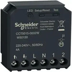 Schneider Wiser Jalousieaktor 1fach UP