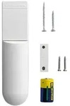 Busch-free@home&reg; Universalmelder free@home, Wireless (studioweiss matt)