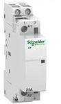 Schneider A9C20732 Installationssch&uuml;tz 230V / 25A - 2 Schlie&szlig;er