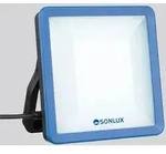 SONLUX Gladiator SL I230V 40W, IP54
