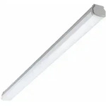 Philips LED-Feuchtraumleuchte WT060C, 20W, L&auml;nge 1201mm
