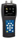 MEGASAT Satmessger&auml;t HD 4 Combo V2