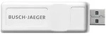 Busch-free@home&reg; Alarm-Stick