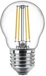 Philips Core Pro LED-Lampe Luster ND 4,3W,E27, 230V, nicht dimmbar