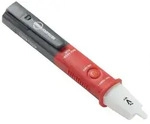 Beha-Amprobe NCV-1020-EUR VOLTfix, Ber&uuml;hrungsloser Spannungstester