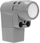 TechniSat - UNYSAT Universal-Quatro-LNB