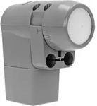 TechniSat - UNYSAT Universal-Quatro-Switch-LNB