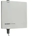 Kathrein BZD 40 - DVB-T-Outdoor-Antenne aktiv, VHF+UHF