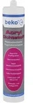 beko Acryl-Dichtstoff 310ml wei&szlig;