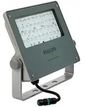 Philips LED Fluter BVP125, 98W, 4000K