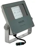 Philips LED Fluter BVP125, 66W, 4000K