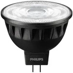 Philips Master LED Expertcolor, 8W, 930, GU5.3, MR16, 36 Grad, dimmbar