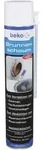 beko Brunnenschaum, 750 ml