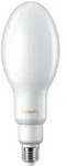 Philips TrueForceCore LED HPL, 26W (Ersatz f&uuml;r HPL/HQL 125W), 840, E27