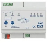 MDT Busspannungsversorgung mit Diagnosefunktion, 6TE, REG,960mA