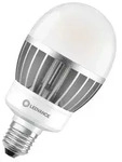 LEDVANCE HQL LED PRO, E27, 21,5 W, 4000K, 3000 lm