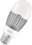 LEDVANCE HQL LED PRO, E40, 41 W, 4000K, 6000 lm