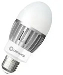 LEDVANCE HQL LED PRO, E27, 14,5 W, 4000K, 2000 lm