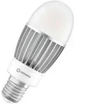 LEDVANCE HQL LED PRO, E40, 41 W, 2700K, 5400 lm