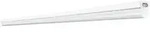 LEDVANCE LED-Lichtleiste 3000K, 25W, 2500lm, 1475mm