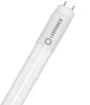 LEDVANCE LED TUBE T8 UNIVERSAL ULTRA OUTPUT PERFORMANCE, 1500mm, 23W, 865, EVG,