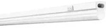 LEDVANCE LED-Lichtleiste 4000K,4W, 450lm, 313mm, mit Schalter