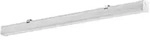 Pracht KATLA BL, FR-Profilleuchte 20 W, IP65, 1240mm