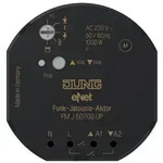 Funk-Jalousie-Aktor