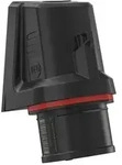 Walther CEE NEO Wandger&auml;testecker - 16A / 400V / 5polig - IP54 mit