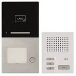 HHG Villa-Audio AP Set f&uuml;r das 1-Familienhaus