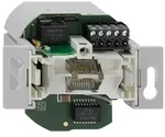 Rutenbeck WLAN UAE UP WLAN-Accesspoint / WLAN Repeater