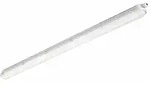 Philips LED-Feuchtraumleuchte WT120C G2, 43W, L&auml;nge 1515mm