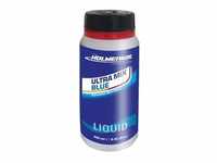 Ultramix Blue Liquid blaues Flüssigwachs 250ml