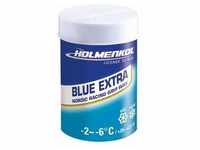 Grip Blue Extra Steigwachs Blau Extra -2°C/-6°C 45 g