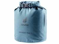 Drypack Pro 3 Packtasche atlantic
