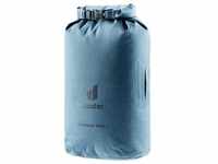 Drypack Pro 5 Packtasche atlantic
