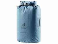 Drypack Pro 8 Packtasche atlantic