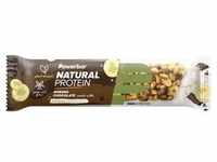 Natural Protein vegan 40g Banana Chocolate - Mindesthaltbarkeit 31.07.2024
