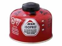 IsoPro Fuel 110g Gaskartusche