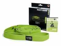 Multi Band Trainingsband grün