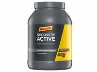 Recovery Active Chocolate 1210g - Mindesthaltbarkeit 31.07.2025