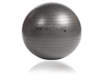 Vitality Fitness-Ball Professional anthrazit (65 cm)